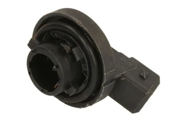 Pirnikinnitus, suunatuli TRUCKLIGHT 7790564C