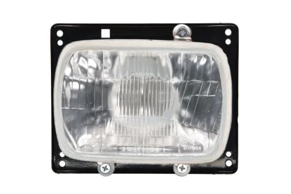 Kaugtuli TRUCKLIGHT HL-AG006