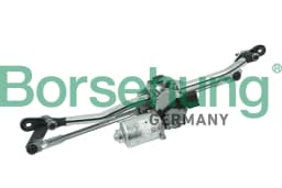 Pesurihoovastik Borsehung B18655