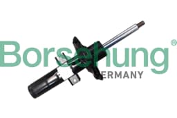 Amort Borsehung B11176