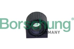 Kinnitus, stabilisaator Borsehung B10001