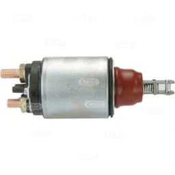 Magnetlülitus, starter HC-Cargo F 032 139 634