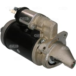 Starter HC-Cargo F 032 110 439