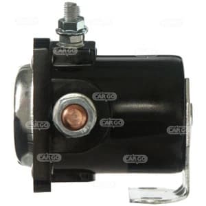 Magnetlülitus, starter HC-Cargo F 032 130 493