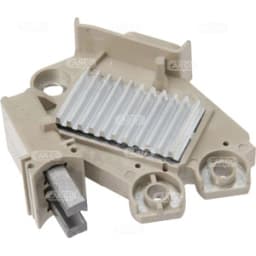 Generaatori pingeregulaator HC-Cargo F 032 236 390