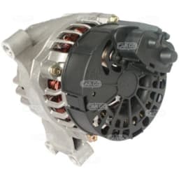 Generaator HC-Cargo F 032 113 535
