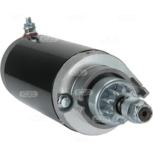 Starter HC-Cargo F 032 110 648