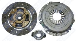 Sidurikomplekt RYMEC JT9741