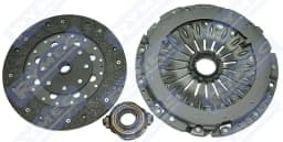 Sidurikomplekt RYMEC JT1274