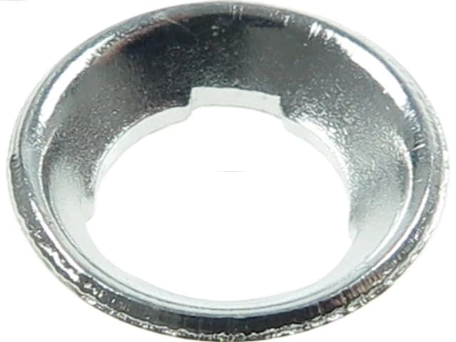 Remondikomplekt, generaator AS-PL SP0008
