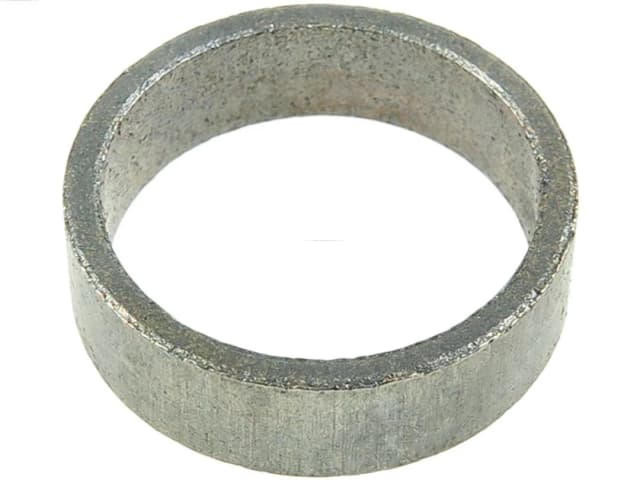 Puks, starterivõll AS-PL SBU9138(BULK)
