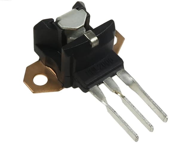 Süütepool AS-PL IP0003