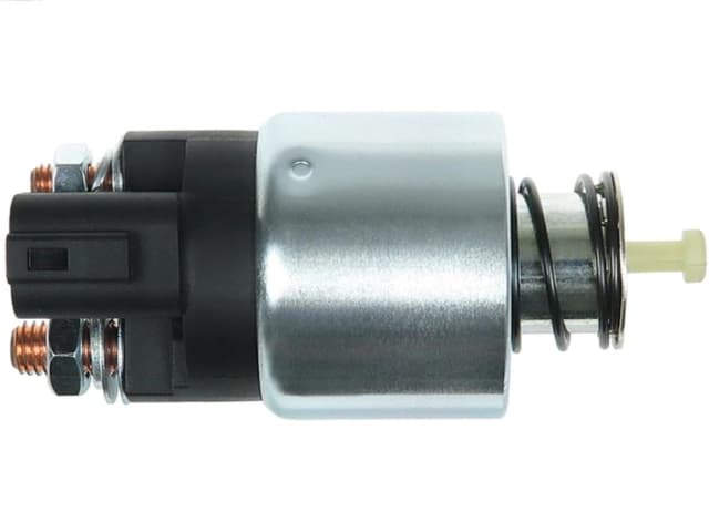 Magnetlülitus, starter AS-PL SS3058S