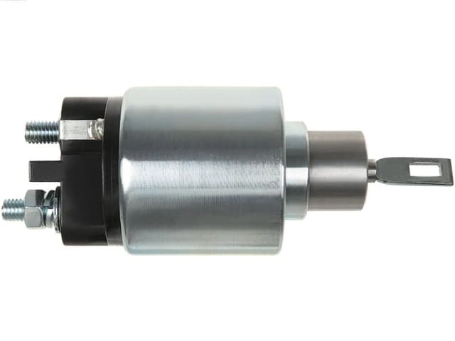 Magnetlülitus, starter AS-PL SS0040