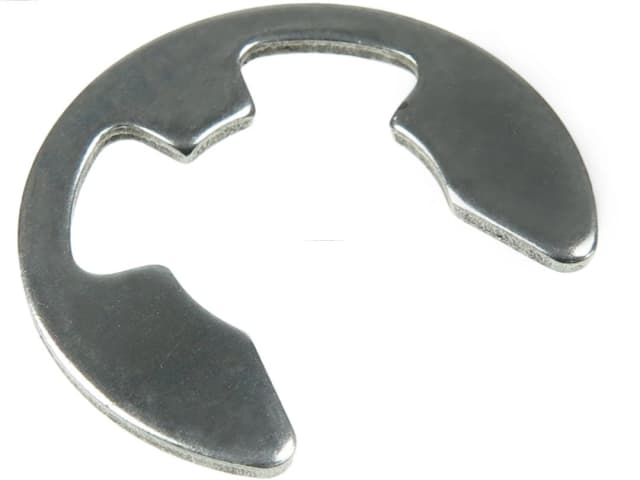 Remondikomplekt, Starter AS-PL SRS0106