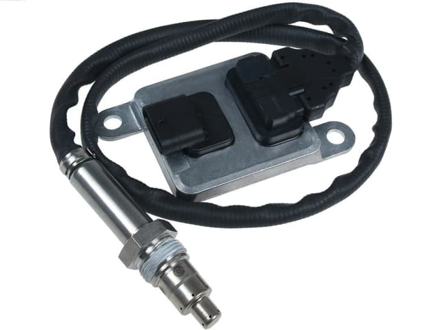 NOx-sensor, karbamiidipritse AS-PL NOX9094