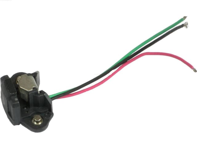 Süütepool AS-PL IP0002