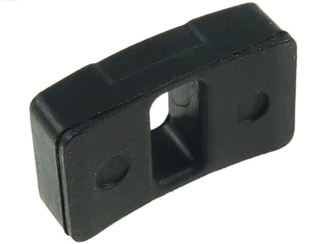 Remondikomplekt, Starter AS-PL SGR0007