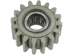 Remondikomplekt, Starter AS-PL SGK5002