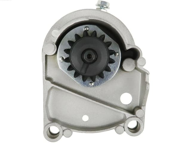 Starter AS-PL S9584S