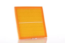 Õhufilter PZL Filters WA59327
