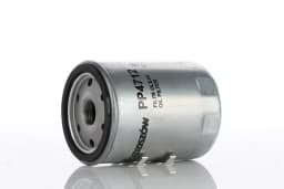 Õlifilter PZL Filters PP4712