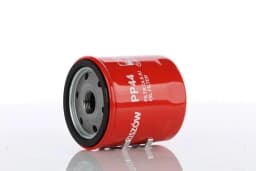 Õlifilter PZL Filters PP44