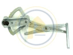 Aknatõstuk Ac Rolcar 03.4234#OR