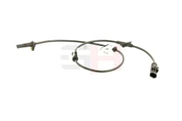 Andur, rattapöörete arv GH GH-704402H