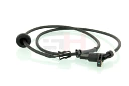 Andur, rattapöörete arv GH GH-719916