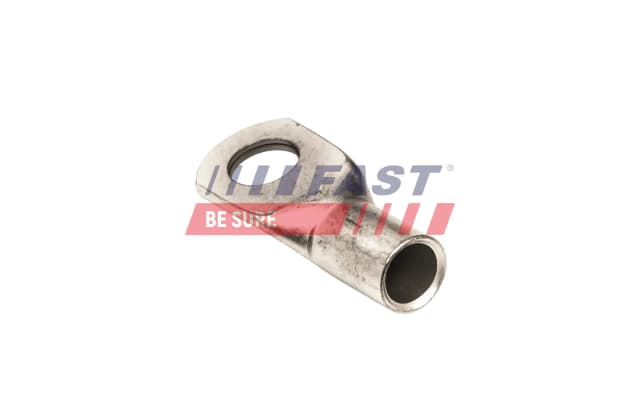 Kütuselisamisotsik, kütusepaak FAST FT11608