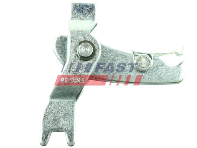 Remondikomplekt, Ekspander FAST FT32408