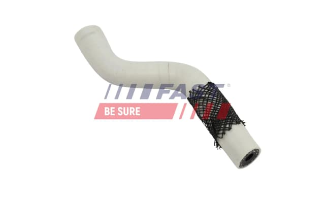 Voolikuühenduste komplekt, survesensor (partiklifilter) FAST FT10349