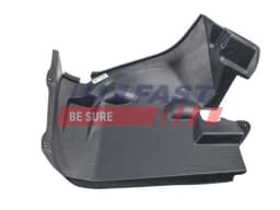 Poritiiva siseosa FAST FT90533