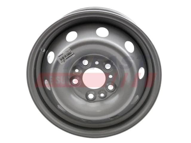 Velg FAST FT92902