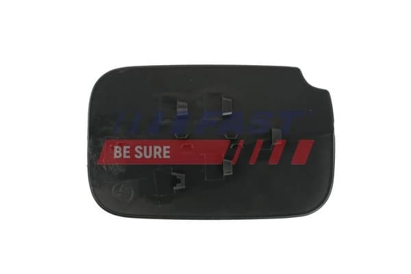 Šarniir, paagiluuk FAST FT90915