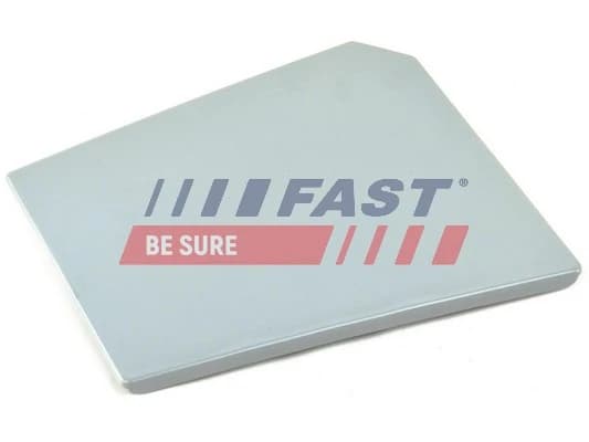 Šarniir, paagiluuk FAST FT90785