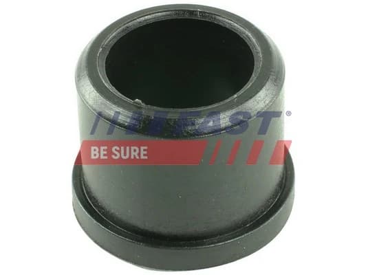 Laager, sidurihoob FAST FT62434
