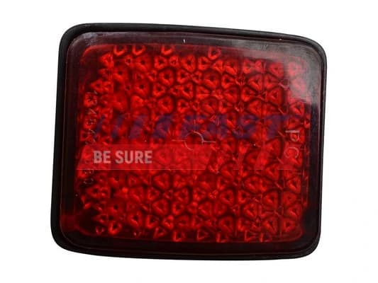 Reflektor FAST FT87254