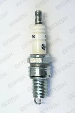 Süüteküünal BRISK 1333