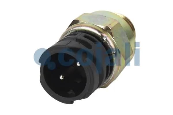 Lüliti, tagurdusmärguanne COJALI 2260335