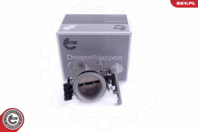 Drosselklapihoob ESEN SKV 12SKV086