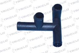 Jahutusvedeliku torustik TRICLO 454100