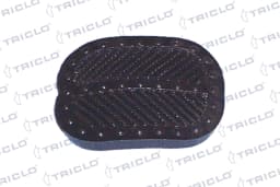 Pedaalikate, Piduripedaal TRICLO 594581