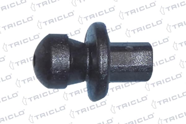 Surverull, sidurikahvel TRICLO 622294