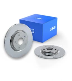Piduriketas SKF VKBD 80929 S2