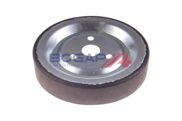 Rihmaratas, veepump BOGAP B4236100