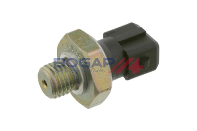 Õlisurvelülitus BOGAP B6123104