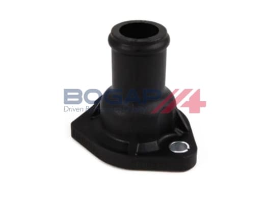Jahutusvedeliku flants BOGAP A4252130
