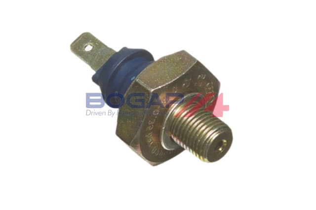 Õlisurvelülitus BOGAP A6123107
